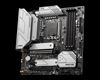 【ﾜﾝｽﾞﾁｬﾝｽ】 MAG B660M MORTAR MAX WIFI DDR4 箱破損特価 【毎月第2土曜日はワンズの日】ワンズチャンス！ご来店いただいたお客様限定、店頭のみの大特価！電話等でのお取り置きはできません。あらかじめご了承下さいませ。