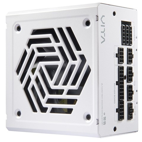 VITA-850GM,W (VITA GM 850W WT)