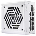 VITA-850GM,W (VITA GM 850W WT)