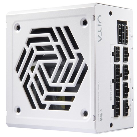 VITA-1000GM,W (VITA GM 1000W WT)