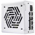 VITA-1000GM,W (VITA GM 1000W WT)