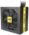 IW-PS-PFII750W/3.1 (P75F II ATX3.1)