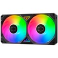 SickleFlow Edge 240 ARGB MFX-B2DN-25DP2-R1