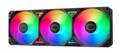 SickleFlow Edge 360 ARGB MFX-B2DN-25TP2-R1