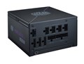 MWE Gold 850 V3 ATX3.1 A/JP cord MPX-8503-AFAG-2EBJP 