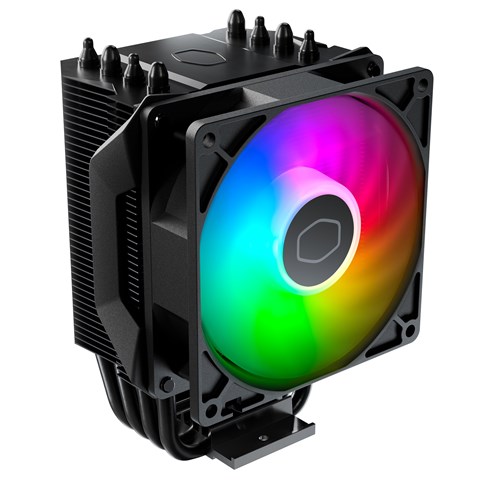 Hyper 411 Nano ARGB RR-H410-25PA-R1 