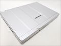 Let's note SV1 (i5-1145G7/12.1/16GB/SSD256GB/W11) /CF-SV1RDLKS [2606]各サイトで併売につき売切れのさいはご容赦願います。