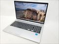 ProBook 450 G8 (i5-1135G7/15.6FHD/8GB/SSD256GB/W11) /1A899AV [4570]各サイトで併売につき売切れのさいはご容赦願います。