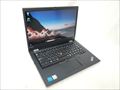 ThinkPad L13 Gen2 (i5-1135G7/13.3FHD/16GB/SSD256GB/W11) /20VJS4Y700 [9425]各サイトで併売につき売切れのさいはご容赦願います。