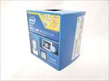 Core i5-4440 BOX (3.10GHz/ターボブースト時3.30GHz/4-core 4-thread/L2=256kB x4 L3=6MB/TDP84W) 各サイトで併売につき売切れのさいはご容赦願います。