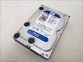 WD20EZRZ 各サイトで併売につき売切れのさいはご容赦願います。