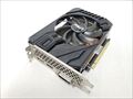 GeForce GTX 1660 SUPER StormX /NE6166S018J9-161F 各サイトで併売につき売切れのさいはご容赦願います。