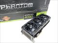 [保証確認] NED4090S19SB-1020P GAINWARD RTX 4090 PHANTOM GS 各サイトで併売につき売切れのさいはご容赦願います。