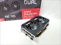 DUAL-RX7600-O8G-V2 各サイトで併売につき売切れのさいはご容赦願います。
