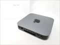 Mac mini FXNF2J/A 各サイトで併売につき売切れのさいはご容赦願います。