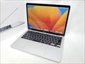 MacBook Pro Retina 13.3/14GHz/16GB/512GB/JPN （Mid 2020 MXK52J/A CTO） スペースグレイ 各サイトで併売につき売切れのさいはご容赦願います。