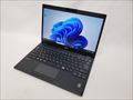 LIFEBOOK U9310/D (i5-10310U/13.3FHD/8GB/SSD256GB/Win11) /FMVU28021 [3630]各サイトで併売につき売切れのさいはご容赦願います。