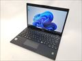 LIFEBOOK U9310/D (i5-10310U/13.3FHD/8GB/SSD256GB/Win11) /FMVU28021 [8573]各サイトで併売につき売切れのさいはご容赦願います。