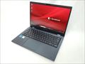 dynabook G83/HS (i5-1135G7/13.3FHD/16GB/SSD256GB/W11) /A6G9HSFAD911 [5722]各サイトで併売につき売切れのさいはご容赦願います。