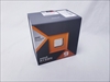 Ryzen9 7950X3D W/O Cooler (16C/32T、4.2Ghz(最大5.7)、120W、L2+L3 Cache 144MB、Radeon Graphics ) 各サイトで併売につき売切れのさいはご容赦願います。