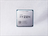 Ryzen 5 2400G バルク (4-core 8-thread/3.6GHz/3.9GHz/Total Cache 6MB/TDP65W) 各サイトで併売につき売切れのさいはご容赦願います。