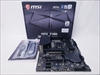 MPG Z490 GAMING PLUS 各サイトで併売につき売切れのさいはご容赦願います。