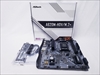 A620M-HDV/M.2+ 各サイトで併売につき売切れのさいはご容赦願います。