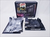 ROG STRIX X470-I GAMING 各サイトで併売につき売切れのさいはご容赦願います。