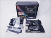 ROG STRIX B250I GAMING 各サイトで併売につき売切れのさいはご容赦願います。