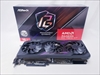 RX7800XT PG 16GO 各サイトで併売につき売切れのさいはご容赦願います。