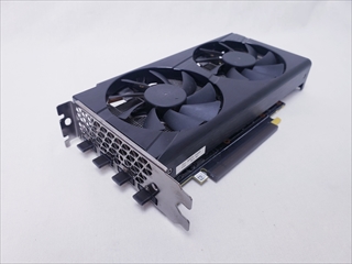 GeForce RTX2060 6GB /PCI-E 各サイトで併売につき売切れのさいはご容赦願います。