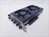 GeForce RTX2060 6GB /PCI-E 各サイトで併売につき売切れのさいはご容赦願います。
