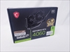 GeForce RTX 4060 VENTUS 2X BLACK 8G OC 各サイトで併売につき売切れのさいはご容赦願います。