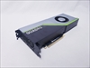NVIDIA Quadro RTX5000 各サイトで併売につき売切れのさいはご容赦願います。
