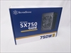 SX750 Gold 各サイトで併売につき売切れのさいはご容赦願います。
