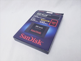 SDSSDA-480G-J26C 各サイトで併売につき売切れのさいはご容赦願います。
