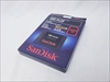 SDSSDA-480G-J26C 各サイトで併売につき売切れのさいはご容赦願います。