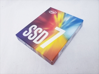 SSDPEKKW512G8XT 各サイトで併売につき売切れのさいはご容赦願います。