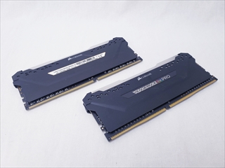 PC4-24000(DDR4 3000) 8GB /バルク 各サイトで併売につき売切れのさいはご容赦願います。