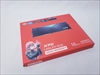 AX5U6000C3016G-DCLARBK-DP 各サイトで併売につき売切れのさいはご容赦願います。