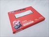 AX5U6000C3016G-DCLARWH-DP 各サイトで併売につき売切れのさいはご容赦願います。