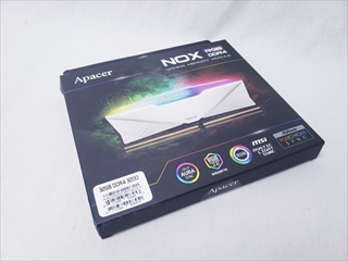 AH4U32G32C28YNWAA-2 各サイトで併売につき売切れのさいはご容赦願います。