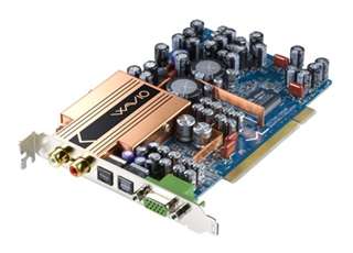 【クリックで詳細表示】SE-200PCI LTD