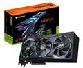 GV-N5070AORUS M-12GD