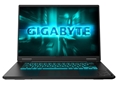 GAMING A16 CWHI3JP894SH
