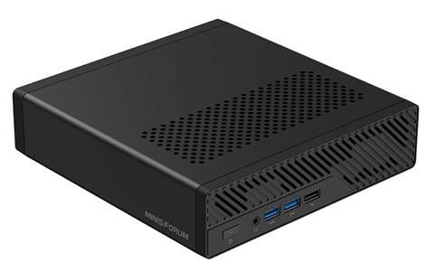MS-A2-64/1T-W11Pro(9955HX)