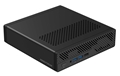 MS-A2-64/1T-W11Pro(9955HX)