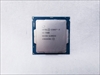 Core i5-7500 バルク (3.40GHz/ターボブースト時3.80GHz/4-core 4-thread/Total Cache 6MB/TDP65W/HD Graphics 630) 各サイトで併売につき売切れのさいはご容赦願います。