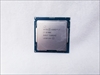 Core i7-9700K バルク (3.60GHz/ターボブースト時4.90GHz/8-core 8-thread/Total Cache 12MB/TDP95W/UHD Graphics 630) 各サイトで併売につき売切れのさいはご容赦願います。