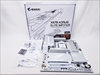 X870 A ELITE WF7 ICE 各サイトで併売につき売切れのさいはご容赦願います。